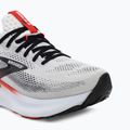 Мъжки обувки за бягане  Brooks Adrenaline GTS 25 white/black/red 7