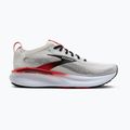 Мъжки обувки за бягане  Brooks Adrenaline GTS 25 white/black/red 2