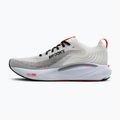 Мъжки обувки за бягане  Brooks Adrenaline GTS 25 white/black/red 3