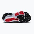 Мъжки обувки за бягане  Brooks Adrenaline GTS 25 white/black/red 4