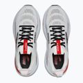 Мъжки обувки за бягане  Brooks Adrenaline GTS 25 white/black/red 5