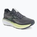 Мъжки обувки за бягане  Brooks Adrenaline GTS 25 grey/paradise green/spruce