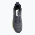 Мъжки обувки за бягане  Brooks Adrenaline GTS 25 grey/paradise green/spruce 5