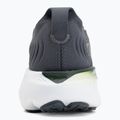 Мъжки обувки за бягане  Brooks Adrenaline GTS 25 grey/paradise green/spruce 6