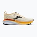 Мъжки обувки за бягане  Brooks Adrenaline GTS 25 rutabaga/tigerlily/orange 2