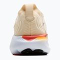 Мъжки обувки за бягане  Brooks Adrenaline GTS 25 rutabaga/tigerlily/orange 4
