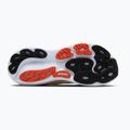 Мъжки обувки за бягане  Brooks Adrenaline GTS 25 rutabaga/tigerlily/orange 6