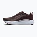 Дамски обувки за бягане Brooks Adrenaline GTS 25 raisin/woodrose/white 3
