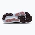 Дамски обувки за бягане Brooks Adrenaline GTS 25 raisin/woodrose/white 4