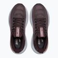 Дамски обувки за бягане Brooks Adrenaline GTS 25 raisin/woodrose/white 5