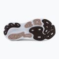 Дамски обувки за бягане Brooks Adrenaline GTS 25 raisin/woodrose/white 4