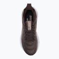 Дамски обувки за бягане Brooks Adrenaline GTS 25 raisin/woodrose/white 5