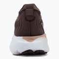 Дамски обувки за бягане Brooks Adrenaline GTS 25 raisin/woodrose/white 6
