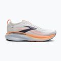 Дамски обувки за бягане Brooks Adrenaline GTS 25 oyster mushroom/peach/grape