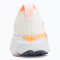 Дамски обувки за бягане Brooks Adrenaline GTS 25 oyster mushroom/peach/grape 6