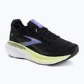 Дамски обувки за бягане Brooks Adrenaline GTS 25 black/blackened pearl/purple