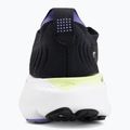 Дамски обувки за бягане Brooks Adrenaline GTS 25 black/blackened pearl/purple 6