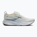 Дамски обувки за бягане Brooks Adrenaline GTS 25 star white/nantucket/chrome