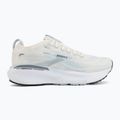 Дамски обувки за бягане Brooks Adrenaline GTS 25 star white/nantucket/chrome 2