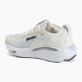 Дамски обувки за бягане Brooks Adrenaline GTS 25 star white/nantucket/chrome 3