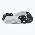 Дамски обувки за бягане Brooks Adrenaline GTS 25 star white/nantucket/chrome 4