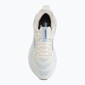 Дамски обувки за бягане Brooks Adrenaline GTS 25 star white/nantucket/chrome 5