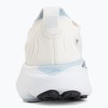 Дамски обувки за бягане Brooks Adrenaline GTS 25 star white/nantucket/chrome 6