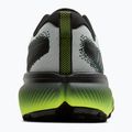 Мъжки обувки за бягане  Brooks Cascadia 20 grey/black/nightlife 3