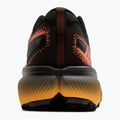Мъжки обувки за бягане  Brooks Cascadia 20 black/tigerlily/orange 4