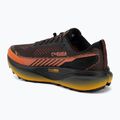 Мъжки обувки за бягане  Brooks Cascadia 20 black/tigerlily/orange 3