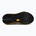 Мъжки обувки за бягане  Brooks Cascadia 20 black/tigerlily/orange 4