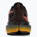 Мъжки обувки за бягане  Brooks Cascadia 20 black/tigerlily/orange 6