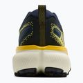 Мъжки обувки за бягане  Brooks Cascadia 20 navy/nightlife/grey 3