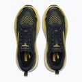 Мъжки обувки за бягане  Brooks Cascadia 20 navy/nightlife/grey 4