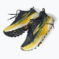 Мъжки обувки за бягане  Brooks Cascadia 20 navy/nightlife/grey 6