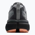 Дамски обувки за бягане Brooks Cascadia 20 grey/grey/peach 3