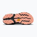 Дамски обувки за бягане Brooks Cascadia 20 grey/grey/peach 5