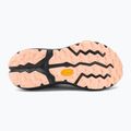 Дамски обувки за бягане Brooks Cascadia 20 grey/grey/peach 4