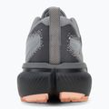 Дамски обувки за бягане Brooks Cascadia 20 grey/grey/peach 6