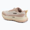 Дамски обувки за бягане Brooks Cascadia 20 arctic wolf/rose/nightlife 3
