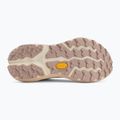 Дамски обувки за бягане Brooks Cascadia 20 arctic wolf/rose/nightlife 4