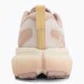 Дамски обувки за бягане Brooks Cascadia 20 arctic wolf/rose/nightlife 6