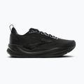 Мъжки обувки за бягане  Brooks Ghost Max 4 black/black/ebony 2