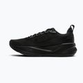 Мъжки обувки за бягане  Brooks Ghost Max 4 black/black/ebony 3