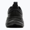 Мъжки обувки за бягане  Brooks Ghost Max 4 black/black/ebony 4