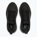 Мъжки обувки за бягане  Brooks Ghost Max 4 black/black/ebony 5
