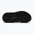 Мъжки обувки за бягане  Brooks Ghost Max 4 black/black/ebony 6