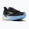 Мъжки обувки за бягане  Brooks Ghost Max 4 black/folkstone/open air
