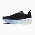 Мъжки обувки за бягане  Brooks Ghost Max 4 black/folkstone/open air 3