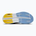 Мъжки обувки за бягане  Brooks Ghost Max 4 black/folkstone/open air 4